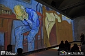 VBS_8097 - Van_Gogh_experience